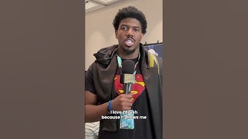 ZBrush friends at Lightbox Expo