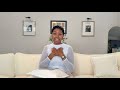 How To Handle Loss Grief And Even Death With Yahweh†рџ рџЏЅ How To Handle Loss Grief And Even Death With Yahweh†рџ рџЏЅ