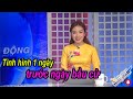 Tin Tức với Hồng Tứ & Đoàn Trọng | 02/11/2020 | SET TV www.setchannel.tv