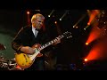 Rush ~ Witch Hunt ~ Time Machine - Live in Cleveland [HD 1080p] [CC] 2011