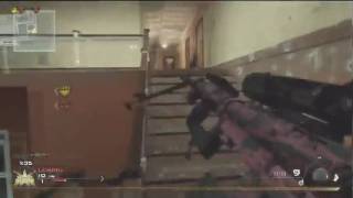 CamBkCinnamon's Intervention Clutch 6 on 1 AMAZING!!!
