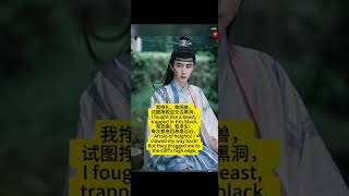 于朦胧21世纪还有这么残忍的虐纱尤其是虐纱一个这么美好干净的人