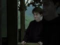 Lupin talks about Lily and James #HarryPotter #RemusLupin