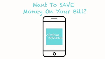 How long do Airtime Rewards stay pending?