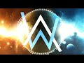 Alan Walker -  Faded  -   mixcraft by DeeJay Meister