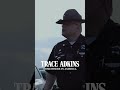 Trace Adkins - &quot;Somewhere In America&quot; coming July 7, 2023