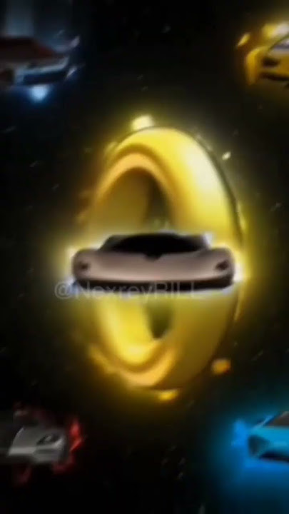 @k-K_Q-q-INDONESIAN FUNK#shorts #caredit #phonk