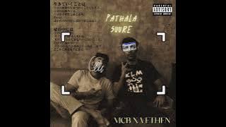 Pathala Suure - MCB x Vethen