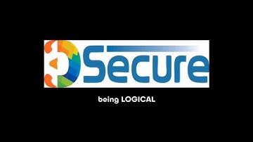 Face recognition  with temperature and mask