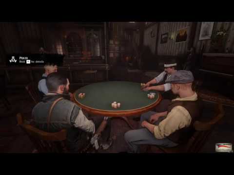 Cheat Engine :: View topic - Red Dead Redemption 2 PC Rockstar Launcher  Playtime help.