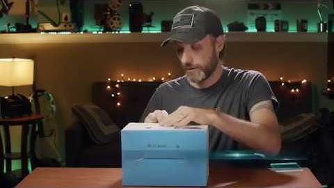 Home Security DIY | Easily Set Up Your Own System