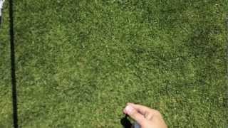 Pivothead Pov Video Recording Eyewear Camera Sungles Unboxing, Preview And Review