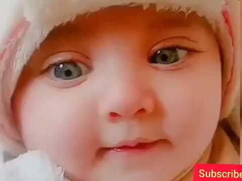 Cute Funny baby WhatsApp status video & full funny in musically #viral_videos #viral_content