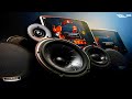BASE TEST BASS SUBWOOFER VIBRATION