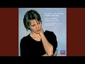 Miniature de la vidéo de la chanson Violin Concerto In E Minor, Op. 64: Iii. Allegretto Non Troppo - Allegro Molto Vivace