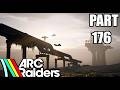 ARC Raiders: Solo Adventures Part 176 - RIVEN TIDES