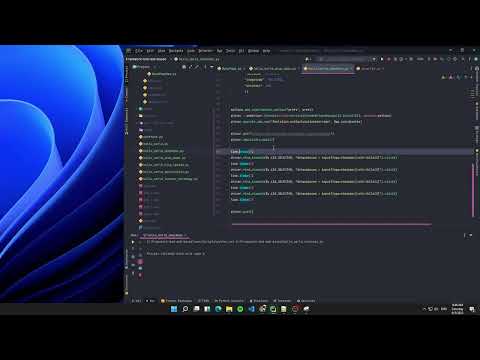 How to handle Check Box in Selenium & Python