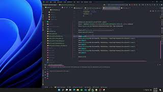 How to handle Check Box in Selenium & Python