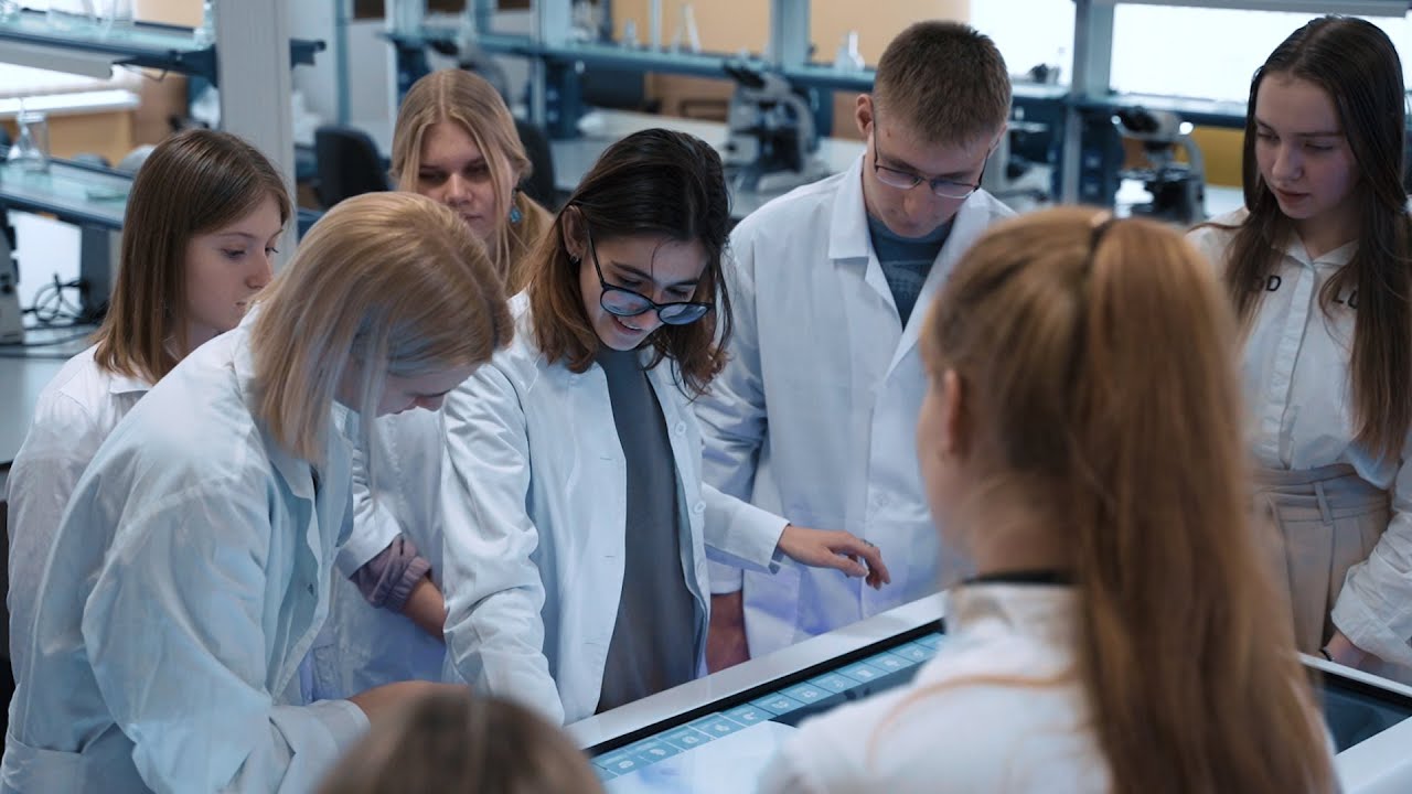 наука и университеты сеченова. н. запара максим сеченовский университет. наука и университеты сеченова. наука и университеты сеченова.