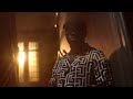 Werenoi Balmain Clip Officiel 