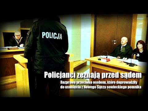 Wideo: Były Policjant Stanie Przed Sądem Za Morderstwa Rytualne Na Uralu - Alternatywny Widok