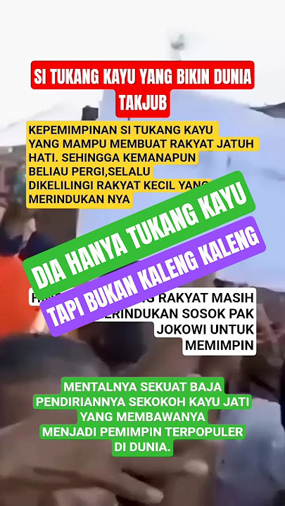 🎯TUKANG KAYU YANG BIKIN DUNIA TAKJUB #tukangkayu #dunia #takjub