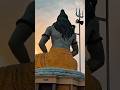 Daily gym | workouts |#youtubeshorts #trending #explorepage #share #gym  #viralvideo #shorts #sports