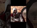 PART 06| whare did these murderers come from? 😮🤍💀#assassinscreed #subscribe #shorts