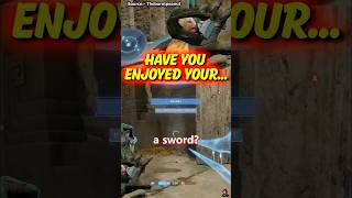 Famous LAST Words by theburntpeanut😭🙏 #shorts