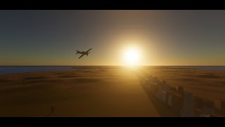 Cloudbound - Gameplay Trailer