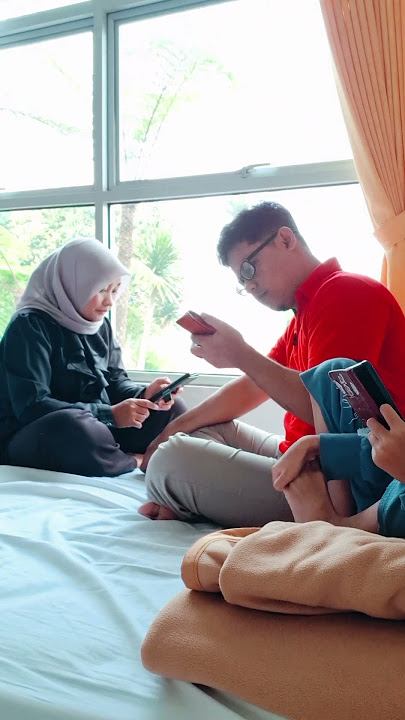 While relaxing #shorts #viral #trending #youtubeshorts #short #shortvideo #ytshorts #reels #fyp