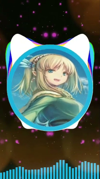 Robin Hustin x TobiMorrow - Light It Up (feat. Jex) (Slowed   Reverb) #Music #Slowed #Reverb #Shorts