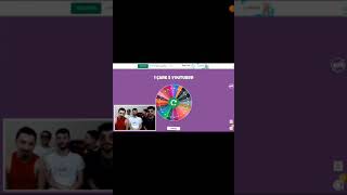 Berat Ali Yılmaz Sad Edit Aga Beeee