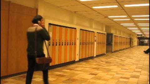 Exif data editor: Unscrupulous version