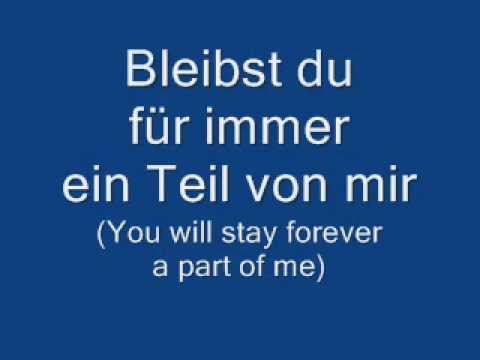 silbermond---teil-von-mir-mit-englisch-texte