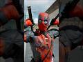 рџ INCREDIBLE Deadpool Cosplayрџ Filmed At MCM London рџ INCREDIBLE Deadpool Cosplayрџ Filmed At MCM London