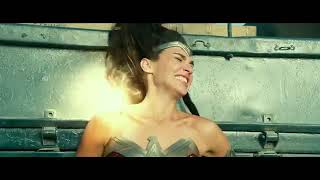 CJ - Whoopty (Robert Cristian Remix) _ Wonder Woman1984 [Highway Fight]#Anuj_Rajput Resimi