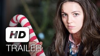 Anna And The Apocalypse - Official Trailer 2018 Zombie Musical Movie
