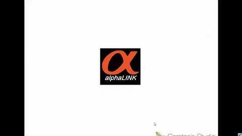 How to Remove the WordPress Emojis