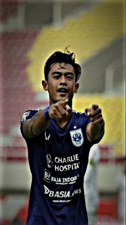 JJ PRATAMA ARHAN DJ HEART BREAK