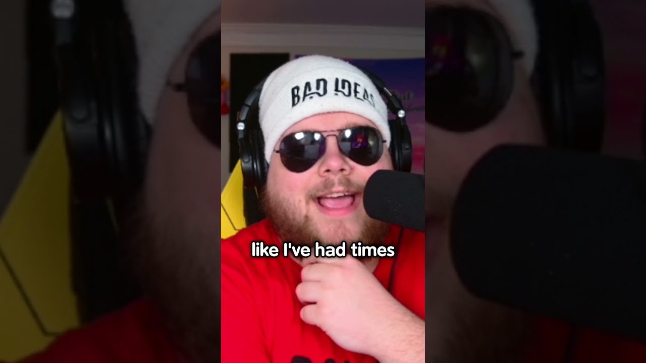 Would You Rather ft. @RoyalPear 13 #shorts #wouldyourather #funny