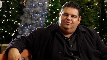 Django Wagner - Kerstspecial 2010 - DEEL 2