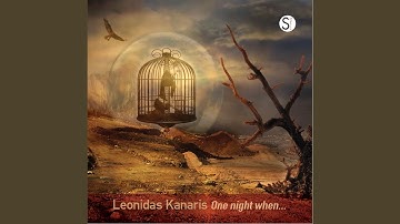 Three Songs on Poems by C.P.CAVAFY, Op. 35: I. Candles (Keria)