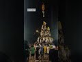 Mumbai (janmashtami 🤌🏻🌸) #gauravvlogger1 #shorts #trending #viral #trend #janmashtami #youtubeshorts