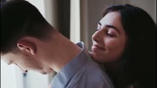 Feel Me Now || Julia Gartha || Copyright Free Music
