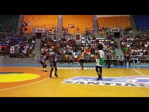 GUG CAMPEÓN PRE SUPERIOR ABASACA ARENA DEL CIBAO 10119 camera iphone 8 plus apk