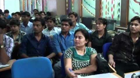 Tenet Technetronics: Arduino Workshop Held at Universal college of Engineering