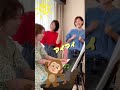 童謡アイアイ covered ohana #アイアイ#童謡 #うたってみた #キッズソング #おかいつ #子供