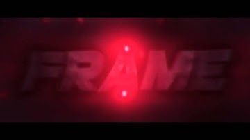 Desafio [1 frame] // @DznVitor & @DznJuan (DESC) Malz pela qualidade ruim