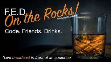 Angular & Whisky -  The main.ts  file secrets (English)